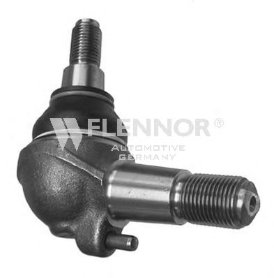 Шаровая опора FLENNOR FL798-D