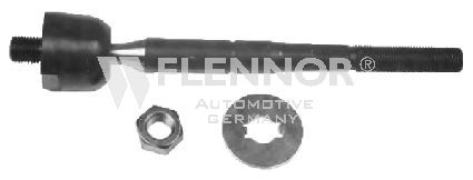 Рулевая тяга FLENNOR FL856-C