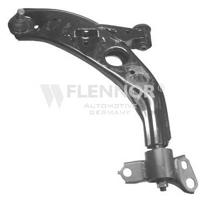 Важіль підвіски FLENNOR FL859-G