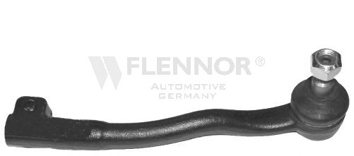 Наконечник рулевой тяги FLENNOR FL868-B