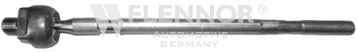 Рулевая тяга FLENNOR FL871-C
