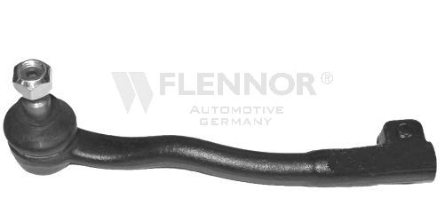 Наконечник рулевой тяги FLENNOR FL879-B