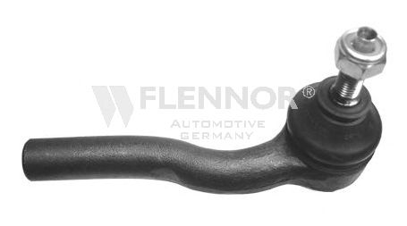 Наконечник рулевой тяги FLENNOR FL904-B