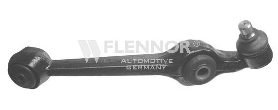 Рычаг подвески FLENNOR FL904-F