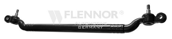 Рулевая тяга FLENNOR FL955-E