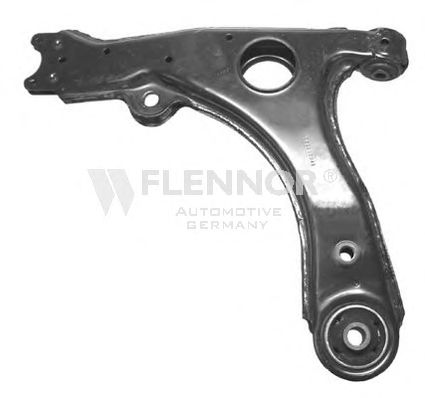 Рычаг подвески FLENNOR FL960-G
