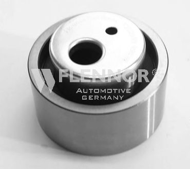 Натяжной ролик ремня ГРМ FLENNOR FS02099