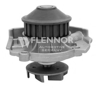 Помпа FLENNOR FWP70020