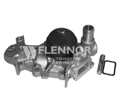 Помпа FLENNOR FWP70032