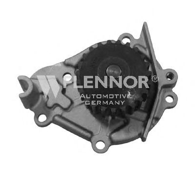 Помпа FLENNOR FWP70727