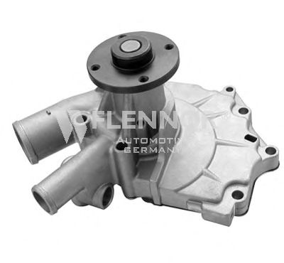 Помпа FLENNOR FWP70739
