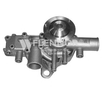 Помпа FLENNOR FWP70825