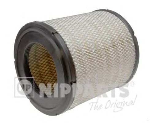 Воздушный фильтр NIPPARTS J1322094