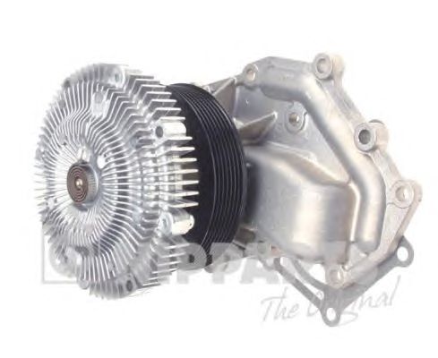 Помпа NIPPARTS J1511078
