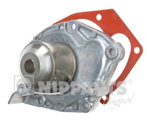 Помпа NIPPARTS J1515055