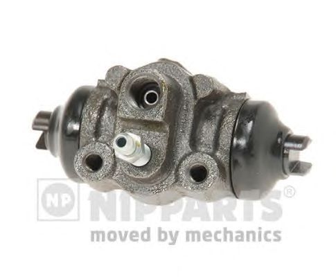 Колесный тормозной цилиндр NIPPARTS N3238049
