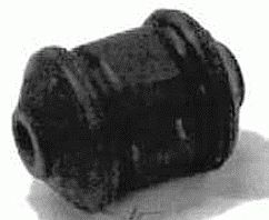 Сайлентблок рычага BOGE 87-037-A