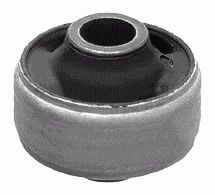 Сайлентблок рычага BOGE 87-223-A