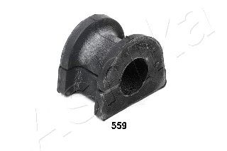 Втулка, стабилизатор ASHIKA GOM-559