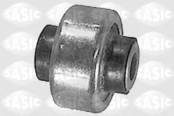Рычаг подвески SASIC 5233763