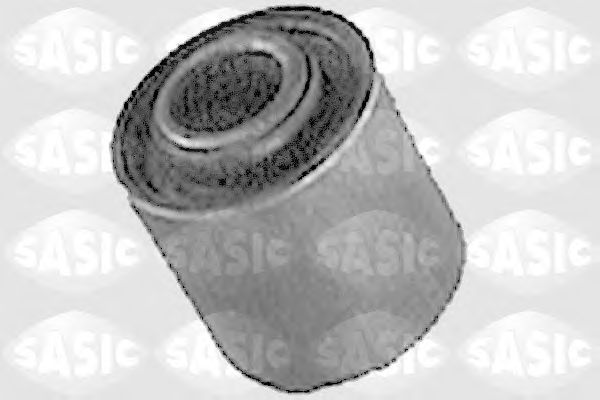Кронштейн двигателя SASIC 8091041