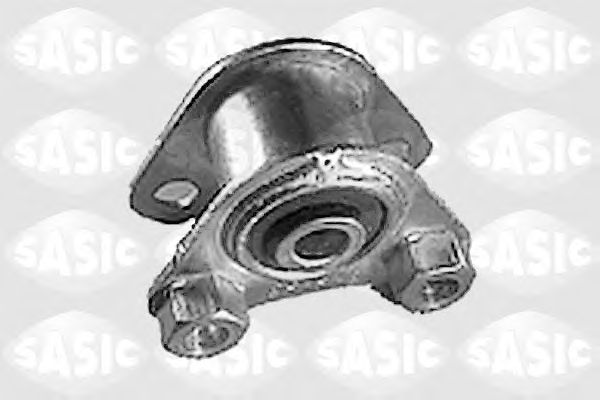 Кронштейн двигателя SASIC 8461651