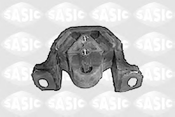 Кронштейн двигателя SASIC 9001346