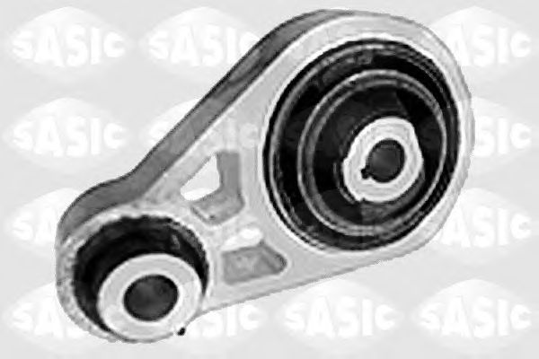 Кронштейн двигателя SASIC 4001773