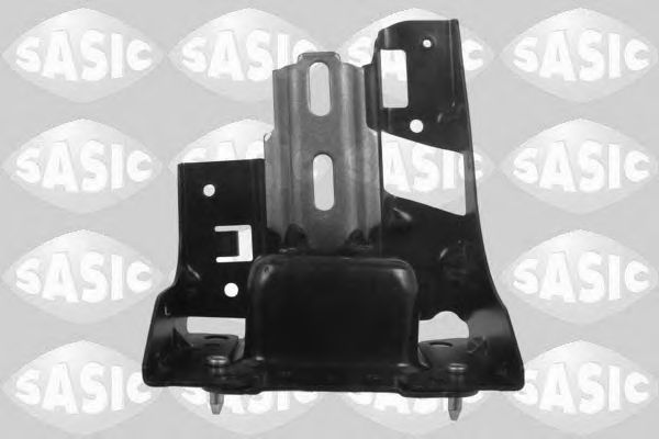 Кронштейн двигателя SASIC 2700071