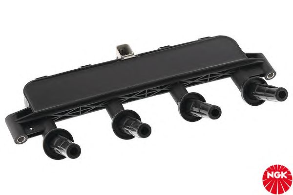 Катушка зажигания NGK U6005