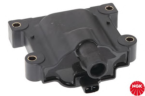 Катушка зажигания NGK U1043