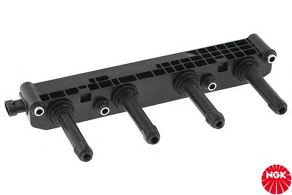 Катушка зажигания NGK U6035