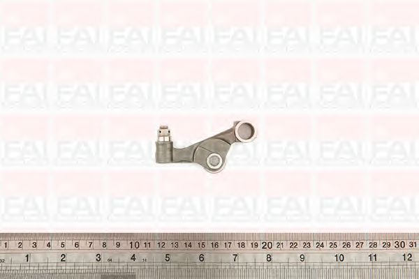 Коромысло FAI AutoParts R186S