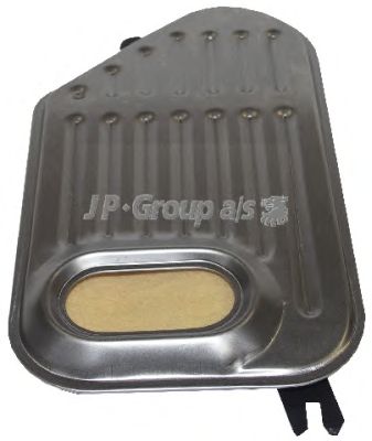 Фильтр АКПП JP GROUP 1131900500