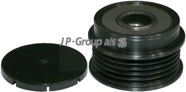 Бендикс JP GROUP 1190500200