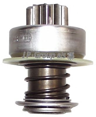 Бендикс JP GROUP 1191000300