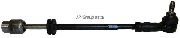 Рулевая тяга JP GROUP 1144400480