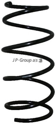 Пружина підвіски JP GROUP 1442200500