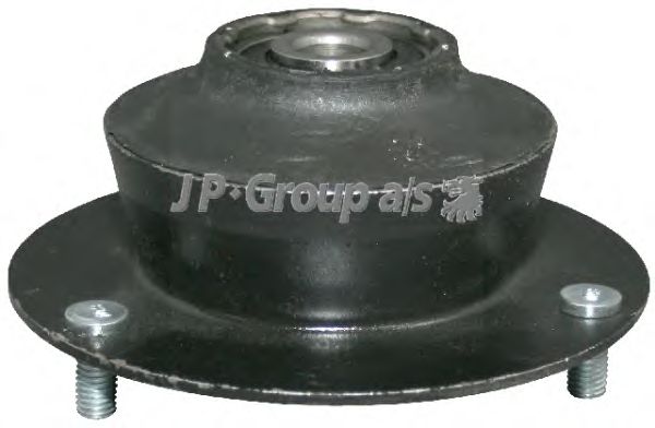Опора стойки амортизатора JP GROUP 1442400300