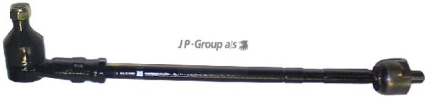 Рулевая тяга JP GROUP 1144402270
