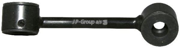Тяга / стійка стабілізатора JP GROUP 1140402870