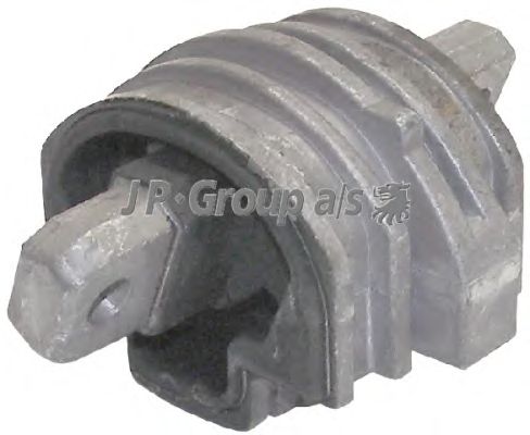 Подушки КПП JP GROUP 1332401200
