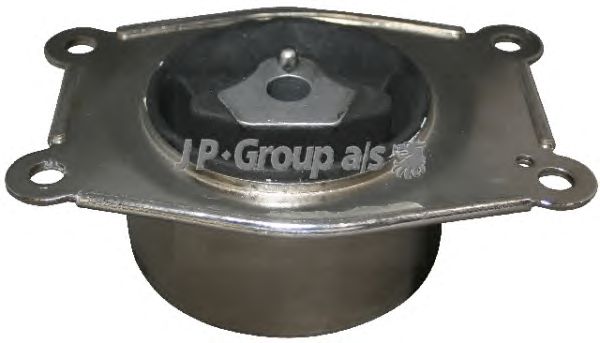 Подушка двигателя JP GROUP 1217908170