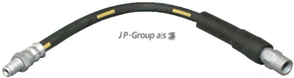 Гальмівний шланг JP GROUP 1461600600
