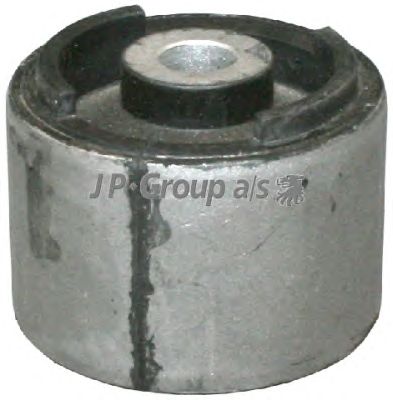 Сайлентблок рычага JP GROUP 1450300400