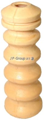 Отбойник амортизатора JP GROUP 1152600100