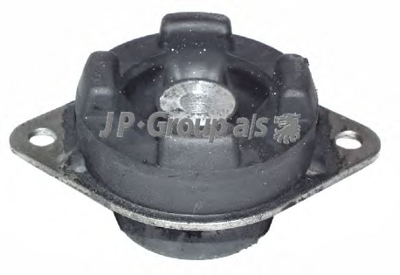 Подушки КПП JP GROUP 1132401600