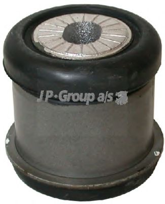 Подушки КПП JP GROUP 1132403600