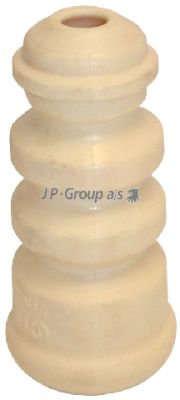 Відбійник амортизатора JP GROUP 1152603200