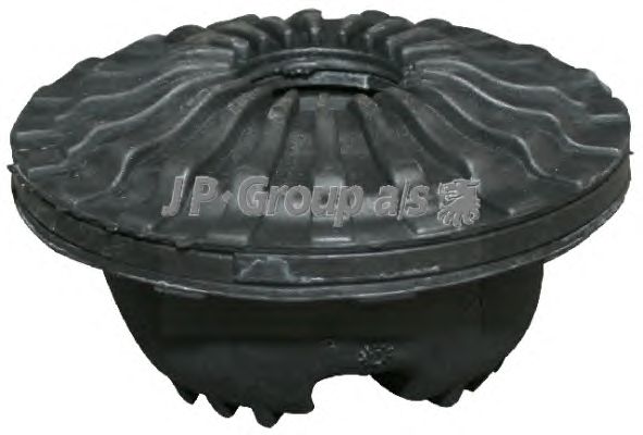 Опора стойки амортизатора JP GROUP 1142400900